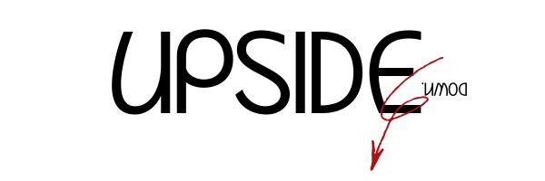 - bryantevans.com upside down priorities